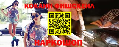 сатива Заволжье