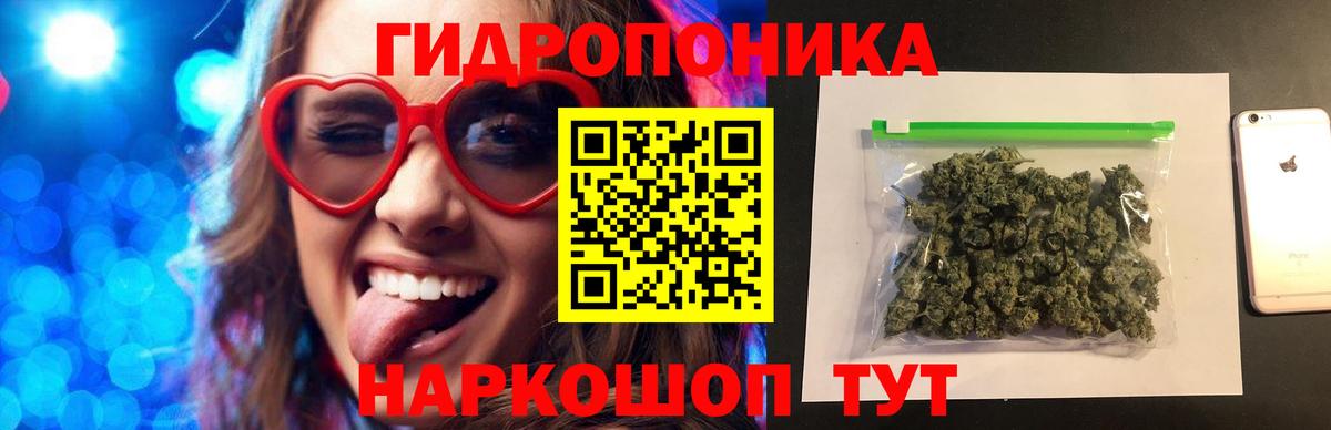 Бошки марихуана Ganja  Каннабис план  Вход с VPN  Бошки марихуана White Widow  Канабис сатива  Камень-на-Оби 